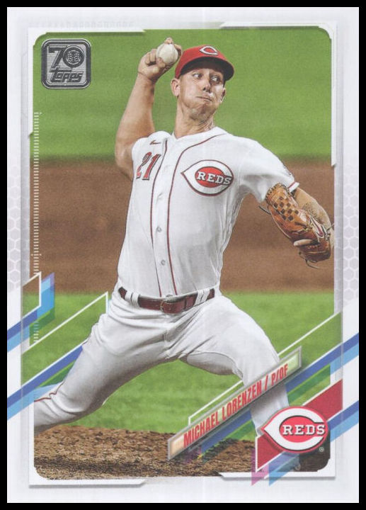 21T 82 Michael Lorenzen.jpg